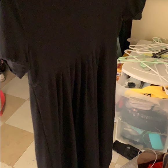 Studio M A-Line Dress - Picture 3 of 3